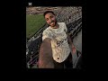 اذا حبيتك يبختك مصعب المالكي