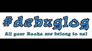 EnhancedAim v5 cracked by debuglog