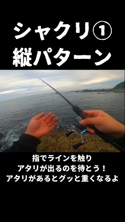 釣りだの Youtube