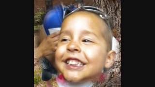 Hayden's 6 Birthday Slideshow