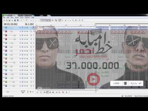 بروجيكت مهرجان انتم مش حمل الضربه امبابة دولة وانا فرد منها ميدو جاد وبيانو بروجيكتات 2021