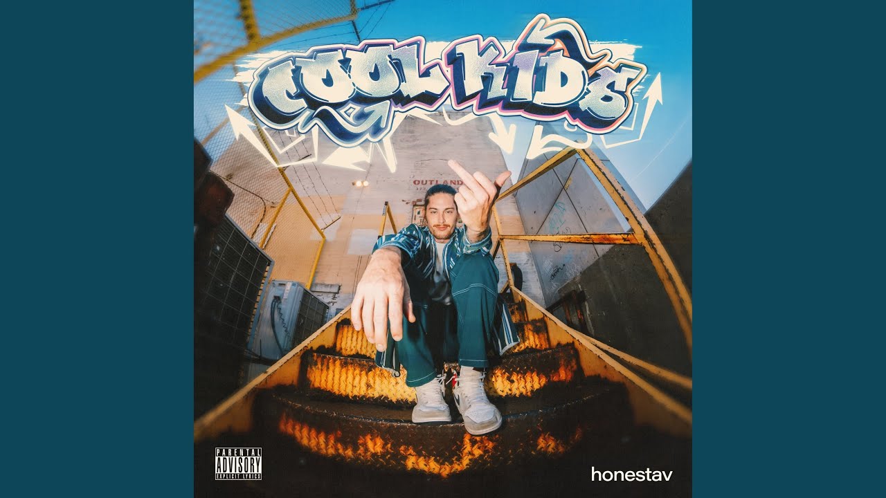 Cool Kids - YouTube