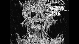 Butcher Abc Japan Split 7Ep 2015 Wcoffins