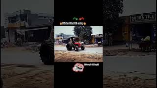 Nishu bhai ki entry