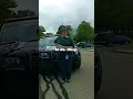 Dog owner Fights the entire Neighbourhood – Midwest Safety
