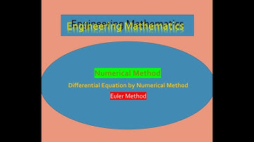Numerical Method Lec-03 for #BPSC #Lecturer/Assistant Professor/GATE/ESE