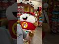 Buc-ees is a USA roadtrip must #usa #roadtrip #bucees #foodie #food #shorts #youtubeshorts #viral