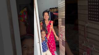 Jan bach gayi😳#shorts #emotional #trending #music #youtubeshorts #ai