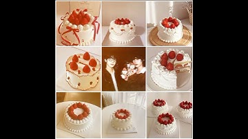 This is the story of the three of them, Taehyun and Beomgyu are jealous of Yeonjun