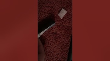 How to make your membrane keyboard sound better #shorts