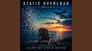 Leave the Static Behind