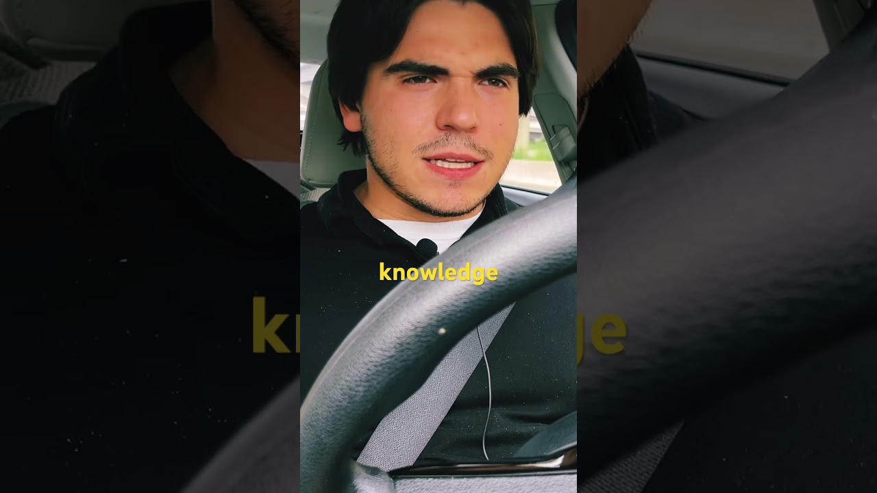 philosophy explained 