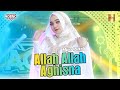 Download Lagu Mira Putri ft Ageng Music - Allah Allah Aghisna (Official Live Music)