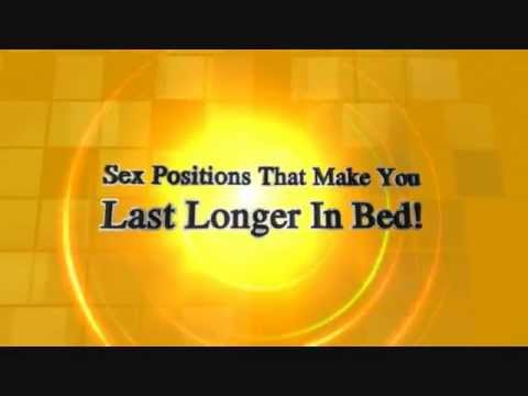 How To Stay Longer In Sex 119