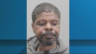 Lawyer wants charges against man accused of driving school bus while intoxicated dismissed