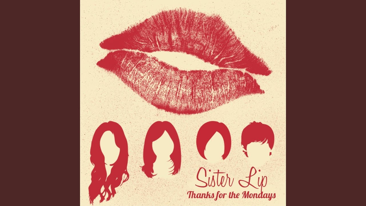 маленькая девочка с мамой. поцелуй девочки с мамой. брат и сестренка поцелуй. поцелуй мальчика и девочки 10 лет. губы сестры.