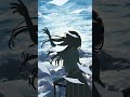#ツツジの枯れる頃には