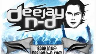 Pitbull Vs Yolanda Be Cool We No Speak Americano Remix.wmv