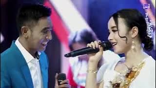 Aurora Basah kembali( Tasya&Gery) musik