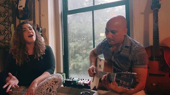 "Tic-Toc" - Anna K. Eaves - Cover by Laura Rivera ...