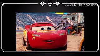 Cars 3 full movie 2018 l official trailer hindi dubbed!!!