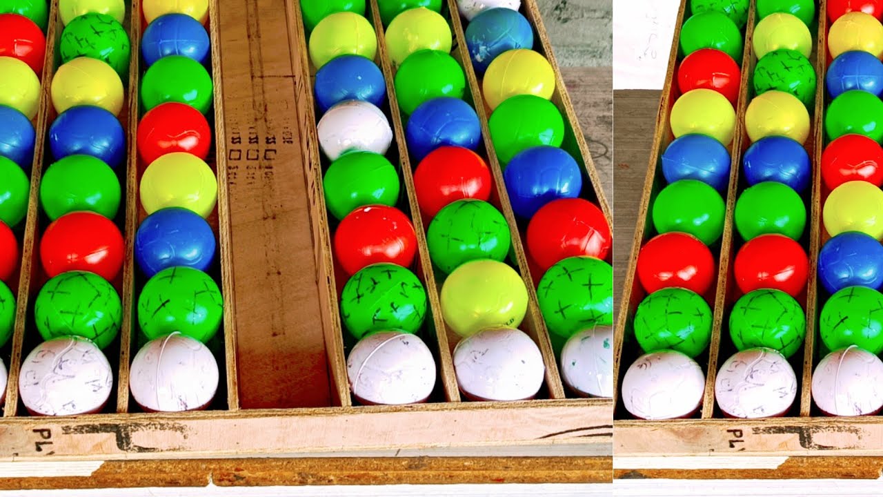 Color Matching ball Amazing Game is live! #games #colormatchingball ...