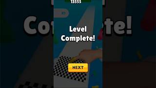 Pop Run happy finger enjoy DM solo all gaming#games#gameplay#gaming