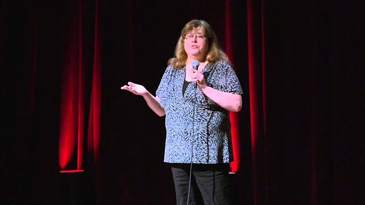 Nancy McClure
