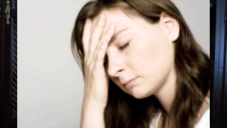 Ep 2 - What is TBI Case Worth.mpg