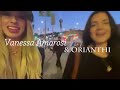 Orianthi &amp; Vanessa Amorosi. A Platform One Video Production. An Independent Video by Ken Moir 2022.