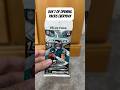 I Can Never Find These In Stores: 2024 NFL Prizm #footballcards #sportscards #tradingcards