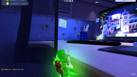 Microvolts Wtf SNIPES