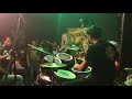 Mental Distotic - Laid To Rest ( Lamb Of God Cover )