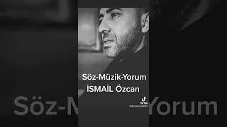 Kaderim Benim #music #guitar #ismailozcan Resimi