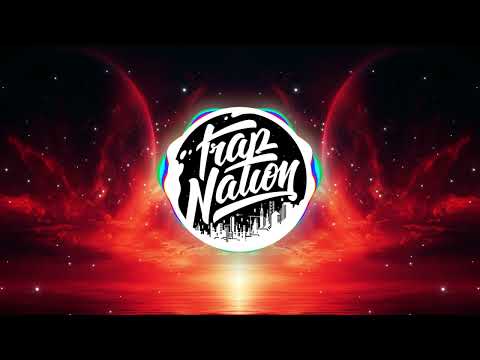 Yellow Claw, REXY=DEXY, nmgKeymo - Max Damage
