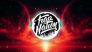 Yellow Claw, REXY=DEXY, nmgKeymo - Max Damage