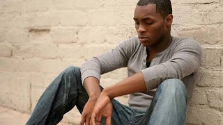 The First Time I Realized I Was Black