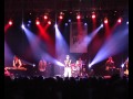 Kasih - Ecoutez at JJF rsmp3 colection