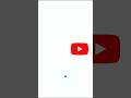 YouTube Says "Good Luck" — We Prefer To Be Creative) Creative's Initiative #algorithmsecrets