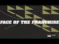 AWPG FOTF HB Episode 1
