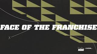 AWPG FOTF HB Episode 1