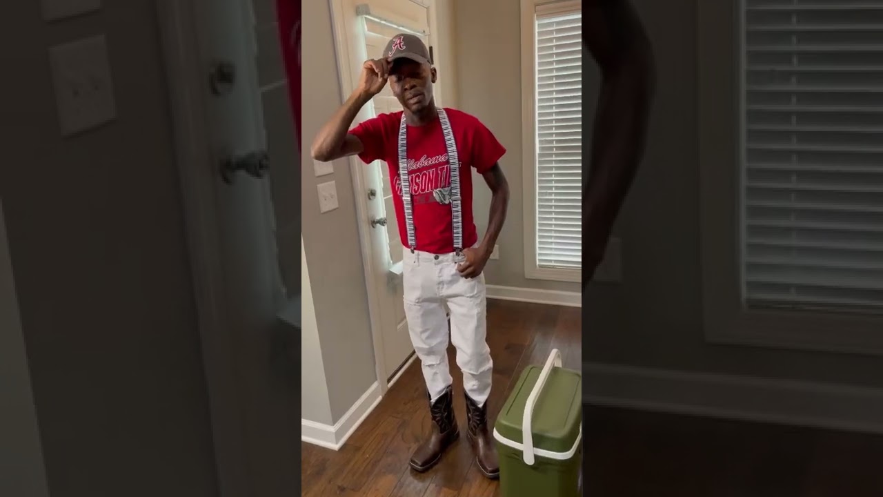 When Speedy Get A New House