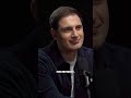Я собираюсь опровергать, что женщины и мужчины всегда изменяют | Татьяна Мужицкая #shorts