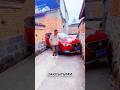 Как повернуть в узком дворе | Валерий Каренко