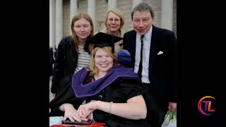 Disabled woman put in nursing home against her will says she feels 'betrayed'