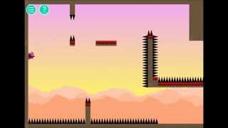 How To Bird Walkthrough Help screenshot 2