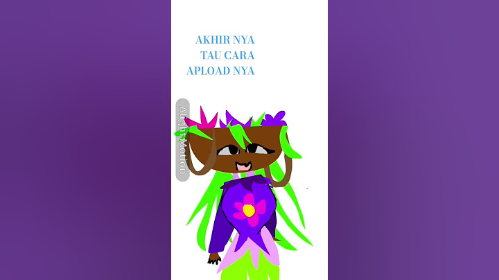 nah yang kalian tunggu2 || #edit #art #tweening