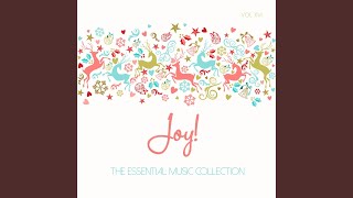 The Nutcracker Suite, Op. 71a: II. Dance of the Sugar Plum Fairy