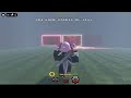 Playing FINAL ROUND 0.5V on Roblox cuz im bored