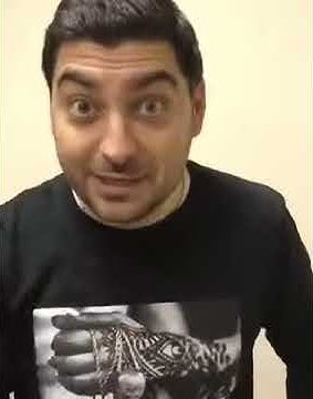 Роман Косицын, Новосибирск, 35 лет, Россия - полная информация о человеке из про